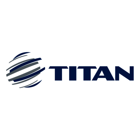 Titan