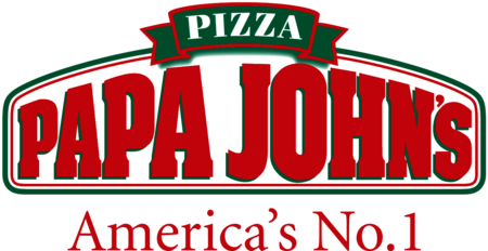 Papa John's Pizza