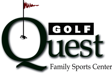 Golf Quest