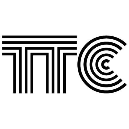 TTC