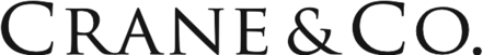 Crane & Co.
