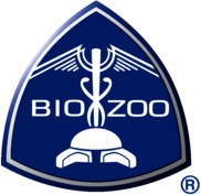 Bio Zoo