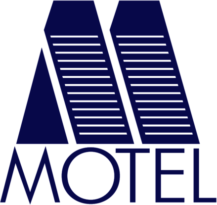 Motel