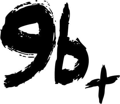 9b Plus