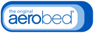 Aerobed