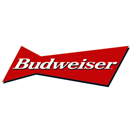 Budweiser