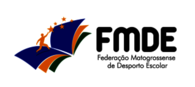 Federação Mato-grossense de Desposto Escolar