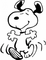 Snoopy