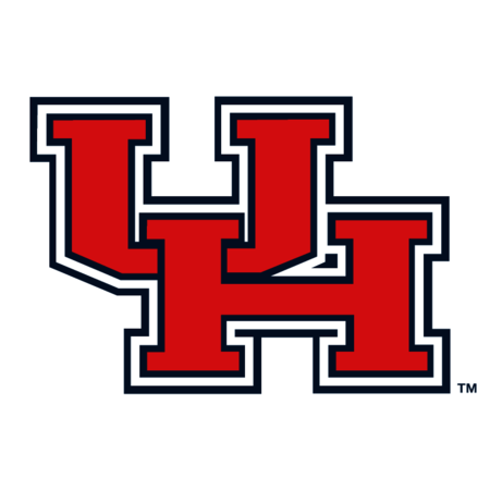 University of Houston Cougars