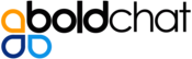 boldchat