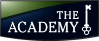 The Academy