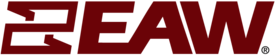 EAW