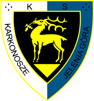 KS Karkonosze Jelenia Góra