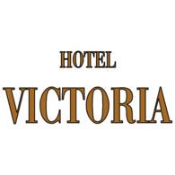 Victoria Hotel