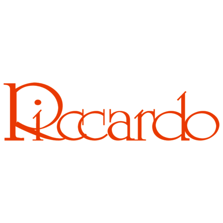 Riccardo