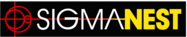 Sigmanest