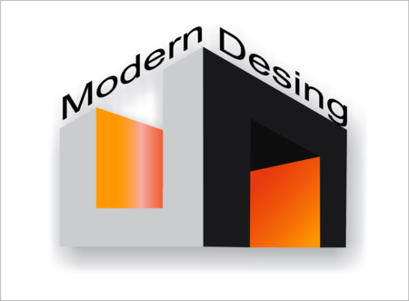 Modern desing