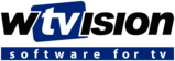 wTVision