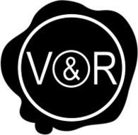 Viktor & Rolf