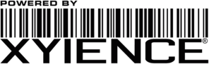 Xyience, Inc.