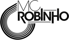 MC Robinho