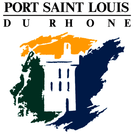 Port Saint Louis du Rhone