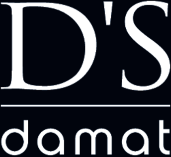 Ds Damat