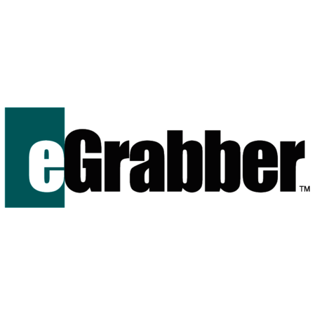 eGrabber