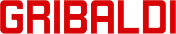 gribaldi