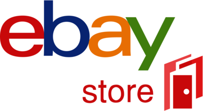 eBay Store