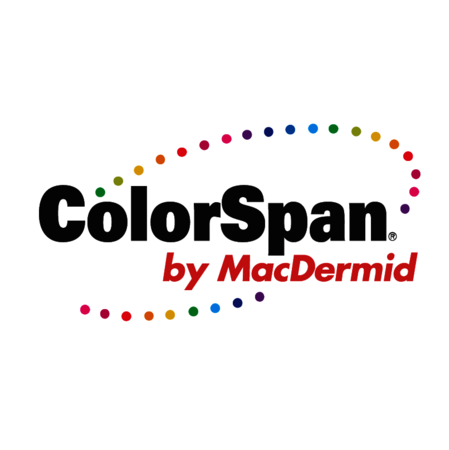 ColorSpan