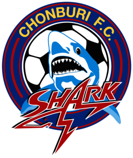 Chonburi FC
