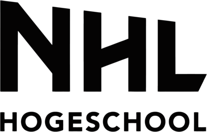 NHL Hogeschool