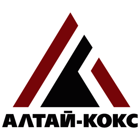Altaj-Koks