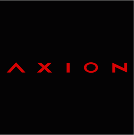 Axion Design
