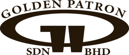 GOLDEN PATRON