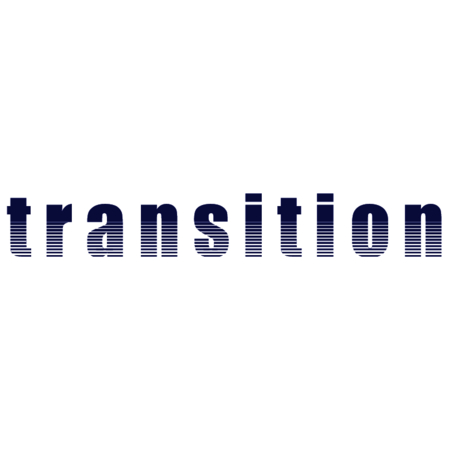 Transition