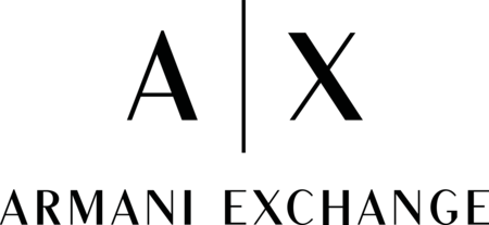 Armani Exchange