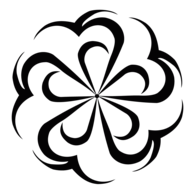 ODTU Genc Yazarlar Toplulugu