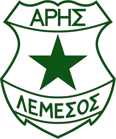 Aris Limassol