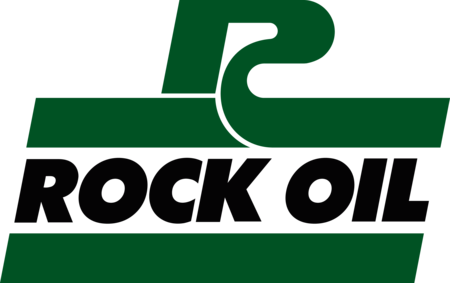 Rock Oil