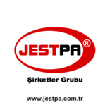 Jestpa Şirketler Grubu