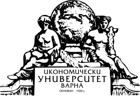 Economic Univercity Varna