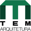TEM Arquitetura