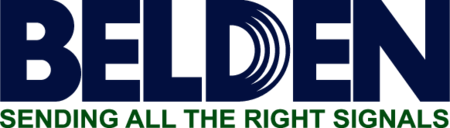 Belden