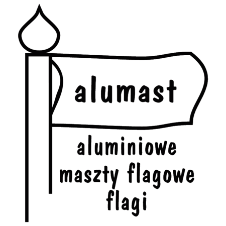 Alumast