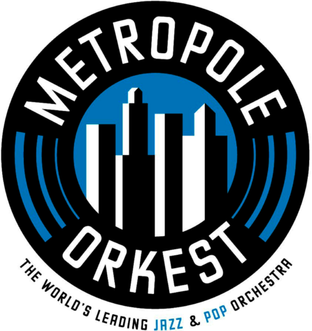 metropole orchestra