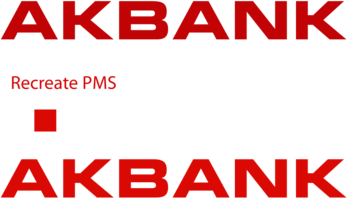akbank