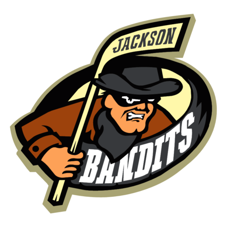 Jackson Bandits