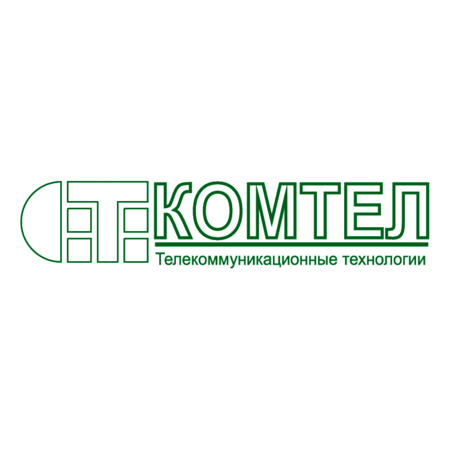 Komtel